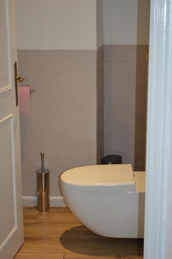 Appartement Bellevue Du Ventoux Montbrun-les-Bains Zewnętrze zdjęcie