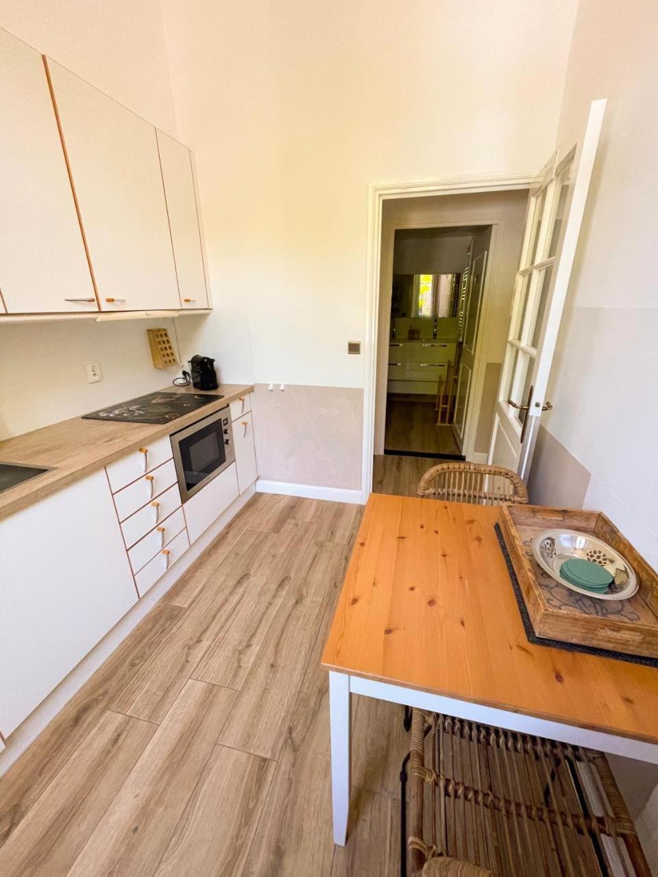Appartement Bellevue Du Ventoux Montbrun-les-Bains Zewnętrze zdjęcie